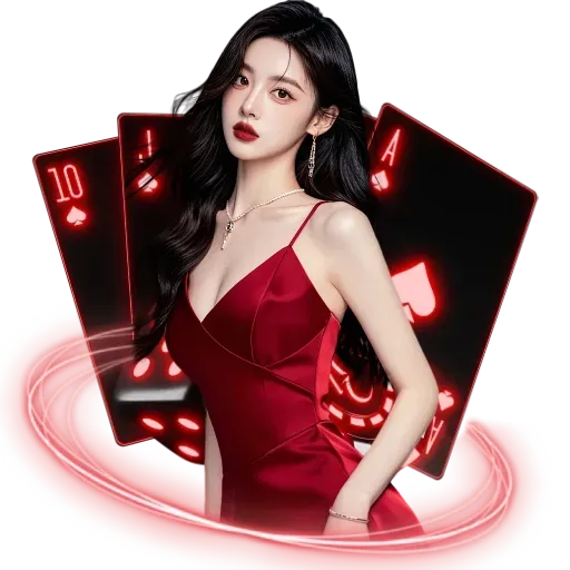 hongtae slot