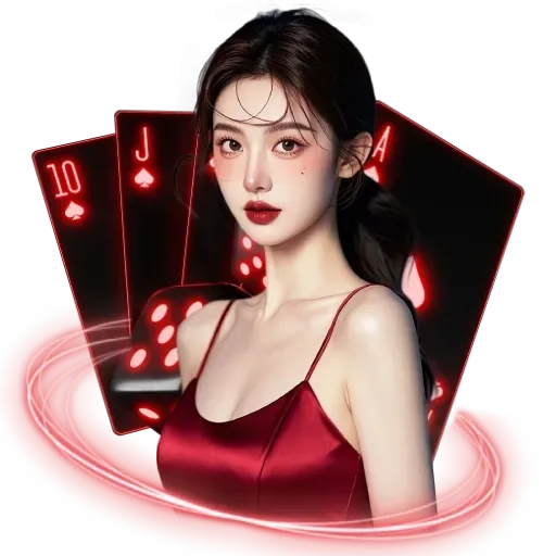 ฮ่องเต้88